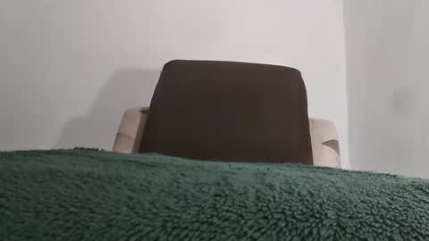 alotofcream4u online show from 01/07/26, 04:48