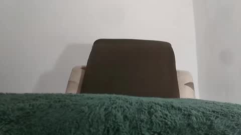 alotofcream4u online show from 01/10/26, 05:20