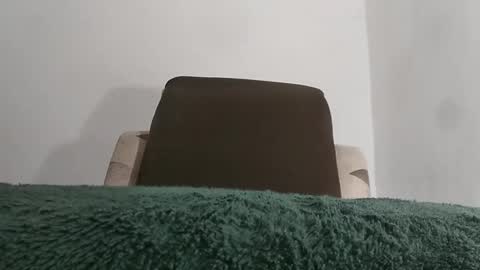 alotofcream4u online show from 01/14/26, 04:51