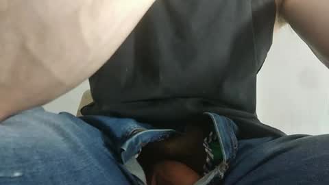 alotofcream4u online show from 01/16/26, 05:11