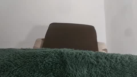 alotofcream4u online show from 02/21/26, 06:25