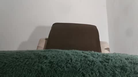 alotofcream4u online show from 03/03/26, 06:19