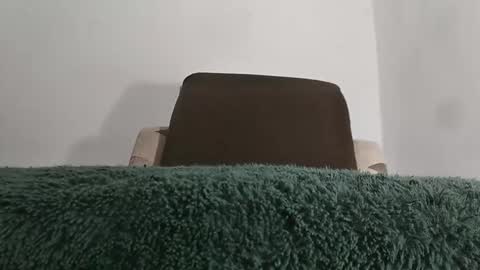 alotofcream4u online show from 03/04/26, 06:41