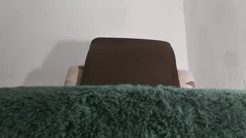 alotofcream4u online show from 03/13/26, 01:01