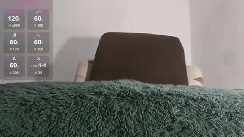 alotofcream4u online show from 03/29/26, 12:54