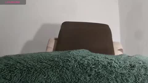 alotofcream4u online show from 03/31/26, 05:52