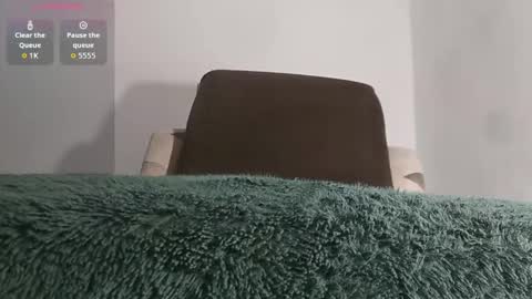 alotofcream4u online show from 04/07/26, 05:19