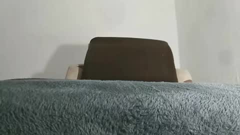 alotofcream4u online show from 04/19/26, 01:38