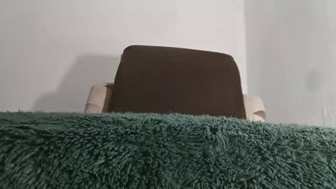 alotofcream4u online show from 04/30/26, 05:36