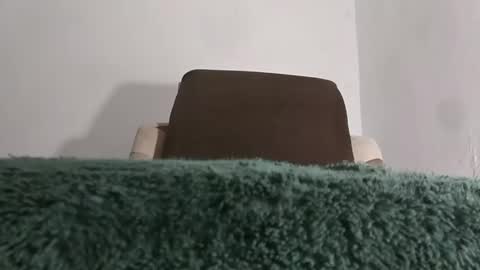 alotofcream4u online show from 05/12/26, 05:15