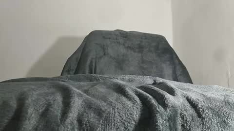 alotofcream4u online show from 05/13/26, 06:00