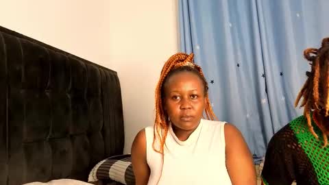 alotta_titties online show from 02/01/26, 07:12