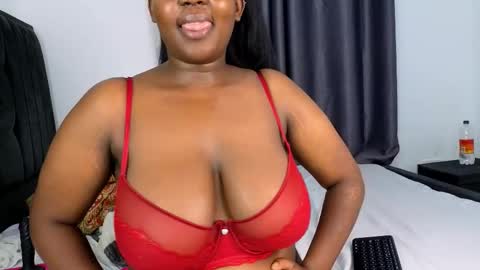 Snapshot of alotta_titties chatting on 03/05/26, 10:39 alotta_titties online show from 03/05/26, 10:39