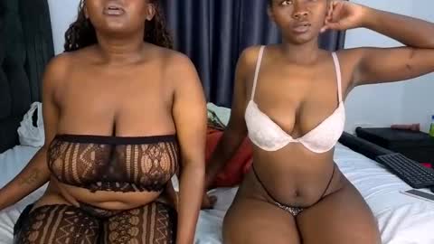 Snapshot of alotta_titties chatting on 03/29/26, 09:59 alotta_titties online show from 03/29/26, 09:59