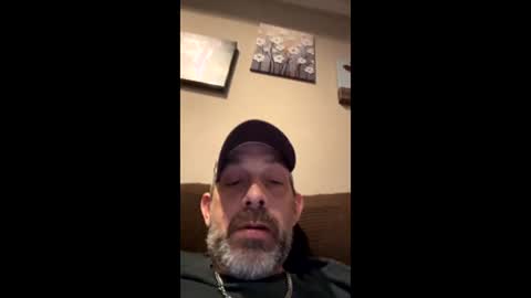 alove696969 online show from 03/11/26, 04:13