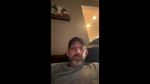 alove696969 online show from 04/25/26, 04:59