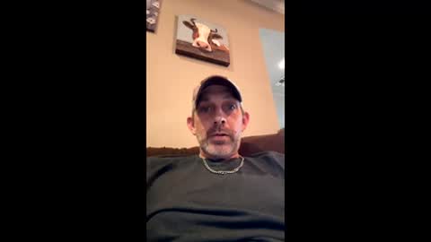 alove696969 online show from 04/26/26, 04:04