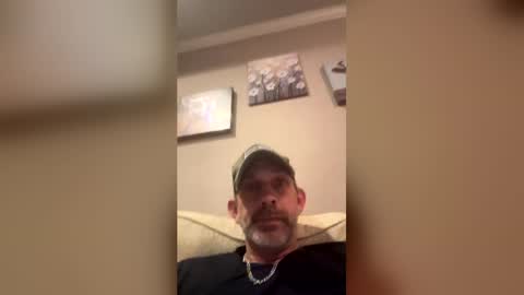 alove696969 online show from 04/28/26, 03:06