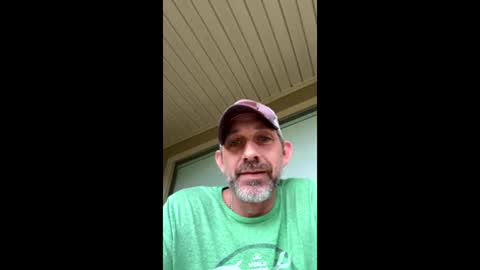 alove696969 online show from 05/06/26, 02:11