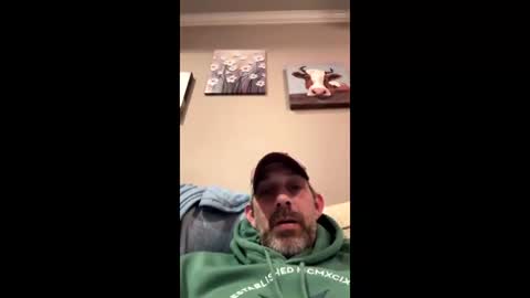 alove696969 online show from 05/07/26, 02:11