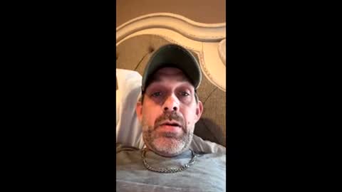 alove696969 online show from 05/11/26, 04:04