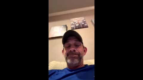 alove696969 online show from 05/13/26, 07:55