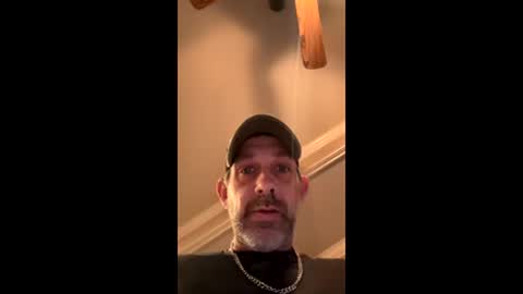 alove696969 online show from 05/14/26, 02:13