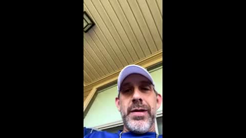 alove696969 online show from 05/15/26, 02:24