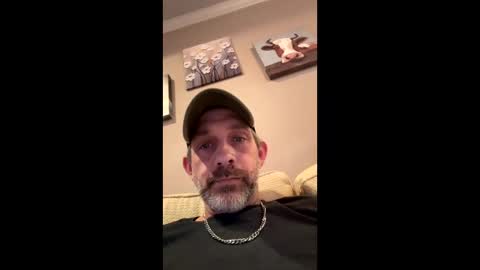 alove696969 online show from 05/20/26, 07:31