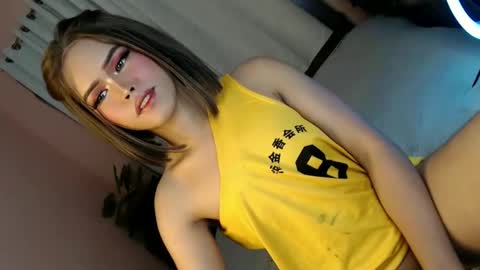 Snapshot of alove_too_last chatting on 03/05/25, 03:07 LEXY online show from 03/05/25, 03:07