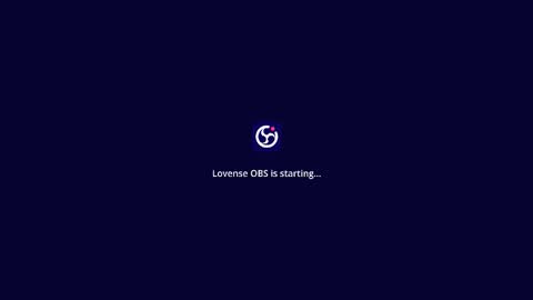 alovelycat online show from 03/23/26, 03:10