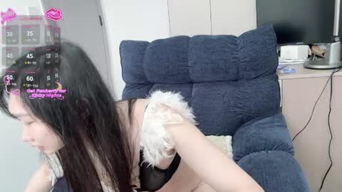 alovelycat online show from 04/05/26, 03:04