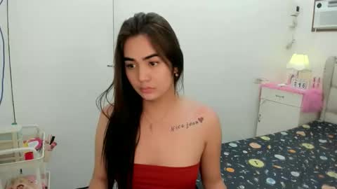 alovelydollnica online show from 01/16/26, 11:47