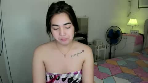 alovelydollnica online show from 02/12/26, 02:39