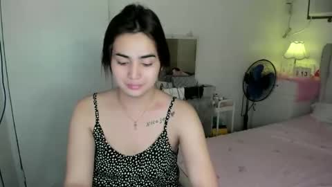 alovelydollnica online show from 03/13/26, 12:34