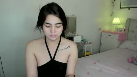 alovelydollnica online show from 03/18/26, 02:15