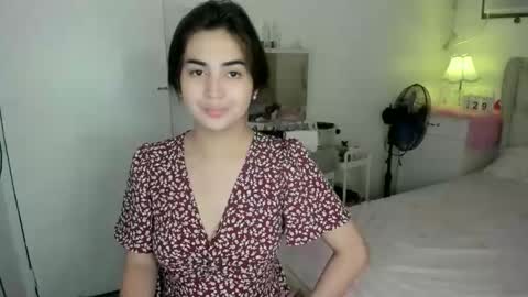 alovelydollnica online show from 03/29/26, 11:54