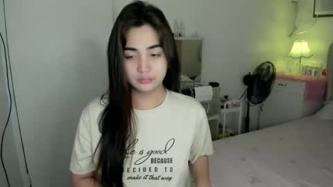 alovelydollnica online show from 03/30/26, 03:02