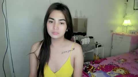 alovelydollnica online show from 04/04/26, 12:31