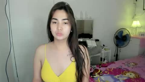 alovelydollnica online show from 04/04/26, 11:13