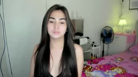 alovelydollnica online show from 04/07/26, 04:24