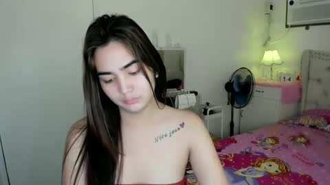 alovelydollnica online show from 04/14/26, 02:06