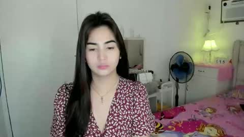 alovelydollnica online show from 04/15/26, 02:07