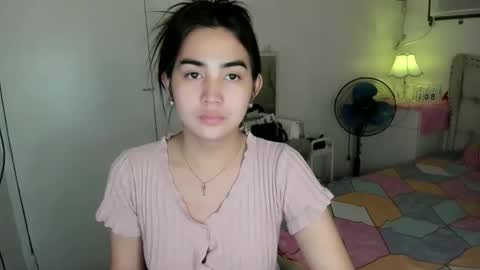 alovelydollnica online show from 05/08/26, 03:12