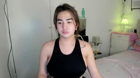 alovelydollnica online show from 07/14/26, 06:18