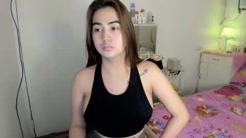 alovelydollnica online show from 07/23/26, 02:53