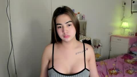 alovelydollnica online show from 07/28/26, 06:20