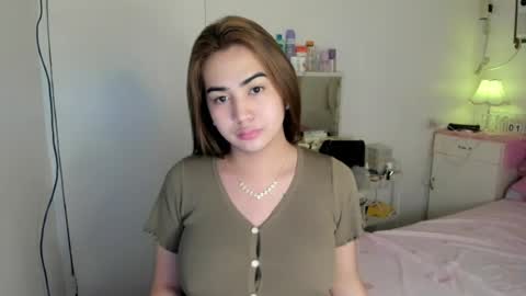 alovelydollnica online show from 08/01/26, 12:10