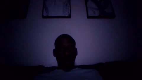 Aloysius online show from 06/09/26, 08:15