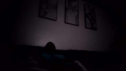 Aloysius online show from 06/14/26, 07:32
